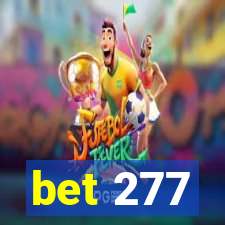 bet 277